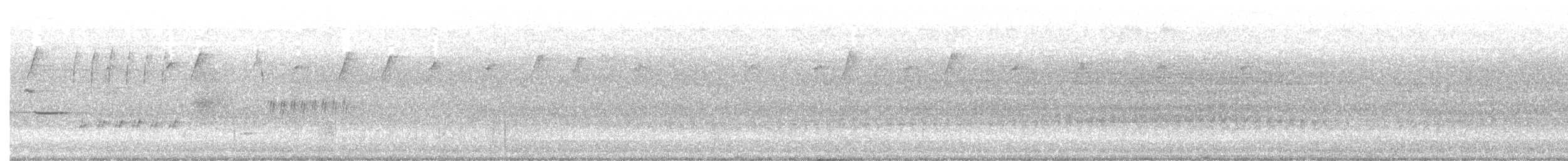 Song Sparrow - ML638789396