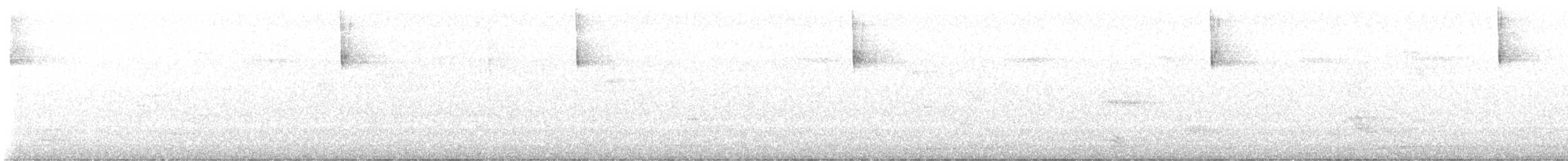 Chipping Sparrow - ML638789425