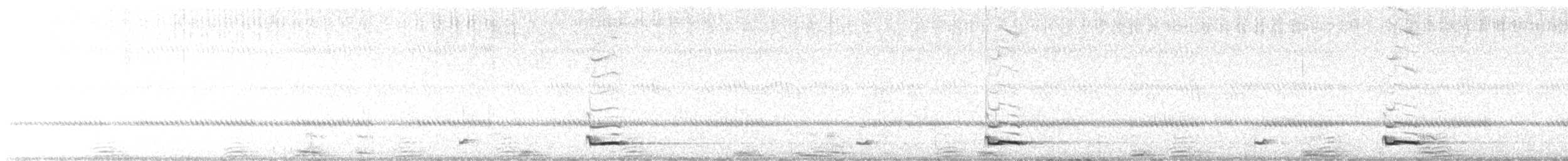 Eurasian Scops-Owl - ML638789443