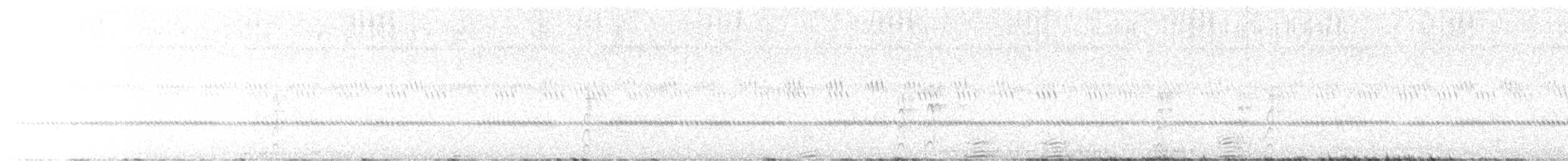 Little Owl - ML638789453