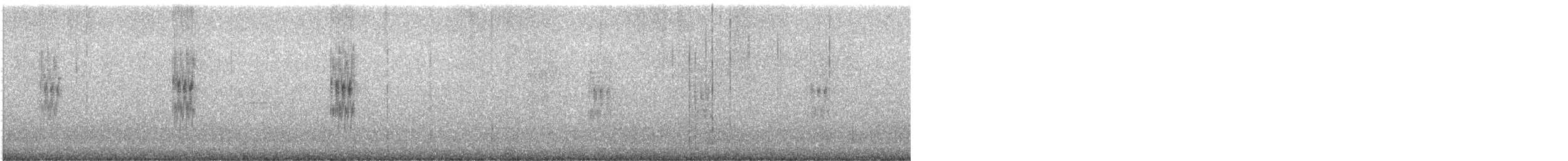 Bank Swallow - ML638789542