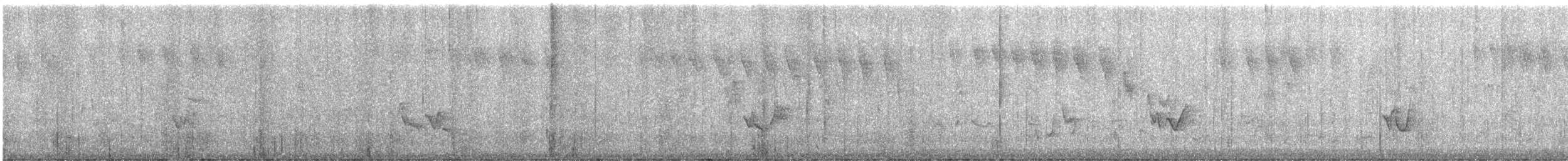 American Redstart - ML638789641