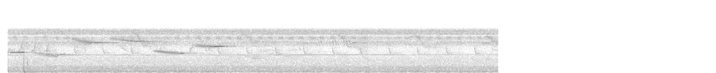 Golden-bellied Gerygone - ML638789661