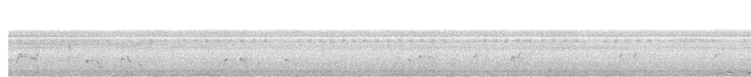 Stripe-throated Bulbul - ML638789734