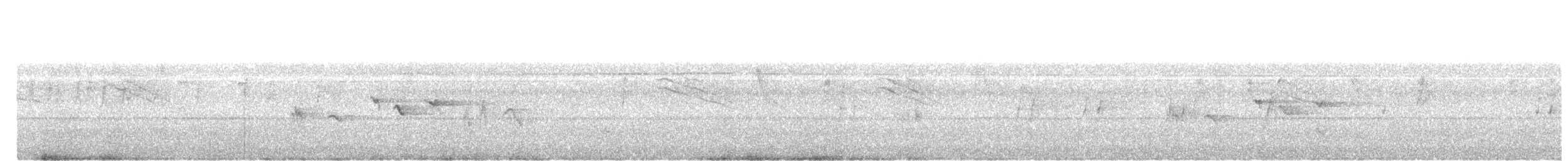Lesser Green Leafbird - ML638789773