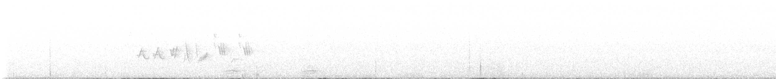 Indigo Bunting - ML638790158