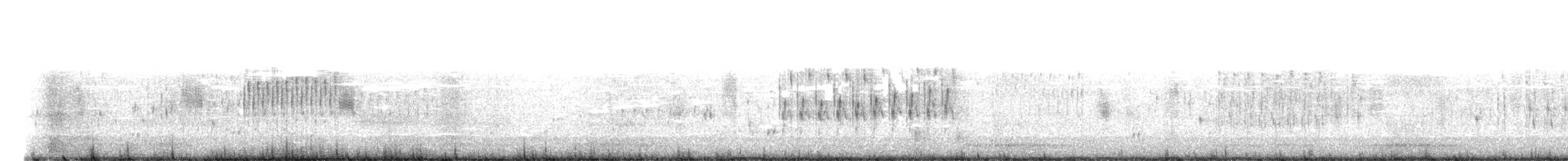 Marsh Wren - ML638790326