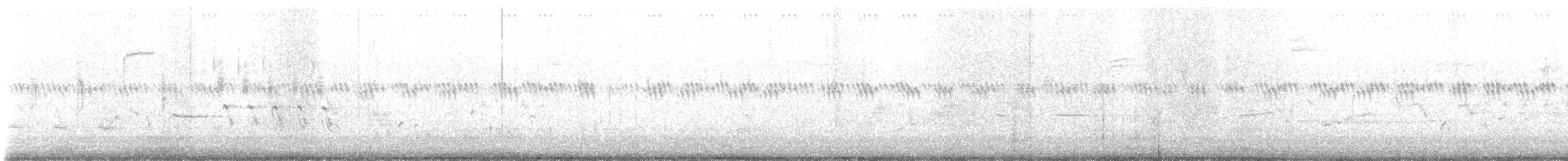 Song Sparrow - ML638790557