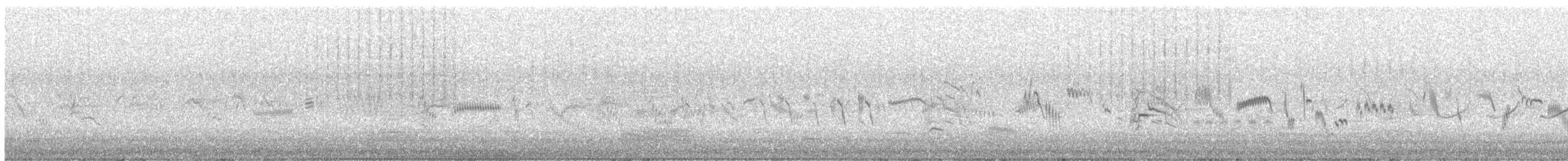 skřivan polní - ML638790860