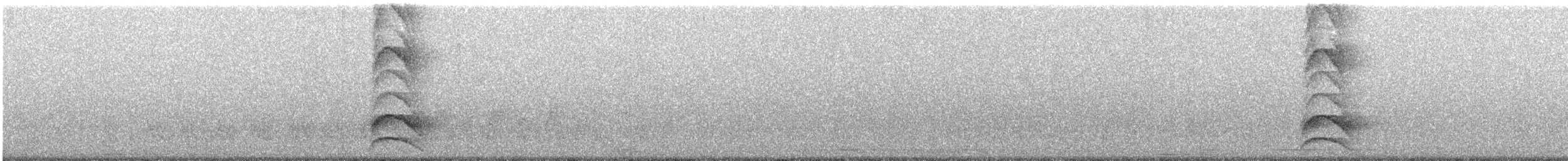 ミナミヤイロチョウ - ML638790889