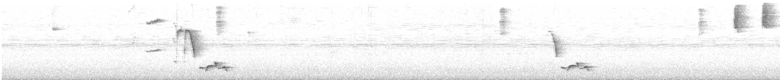 Sooty-headed Wren - ML638791021