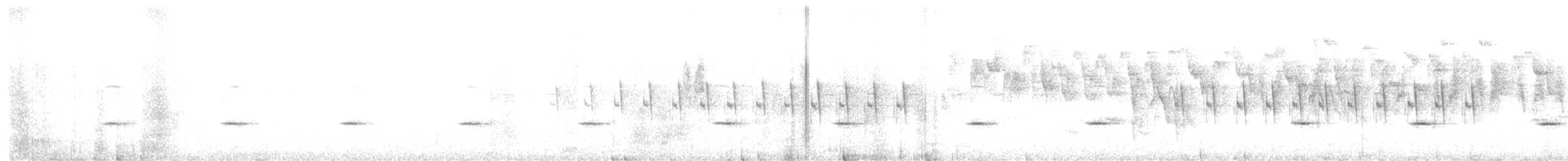 Pririt Batis - ML638791087