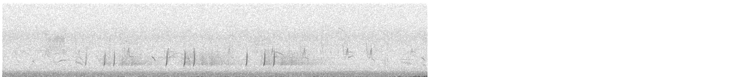 křepelka polní - ML638791179