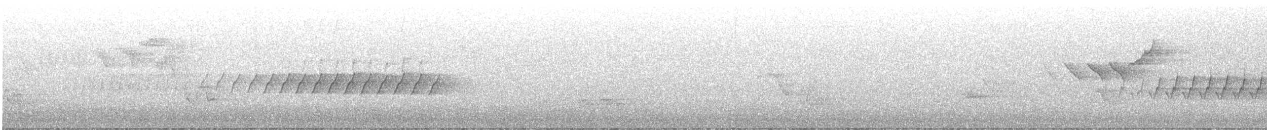 Kiefernwaldsänger - ML638791224