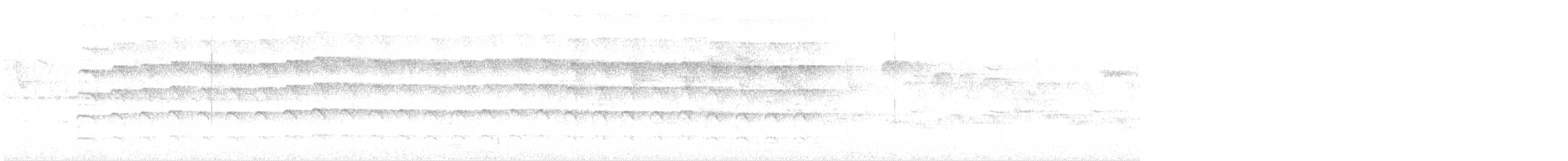 Baumfalke - ML638791236