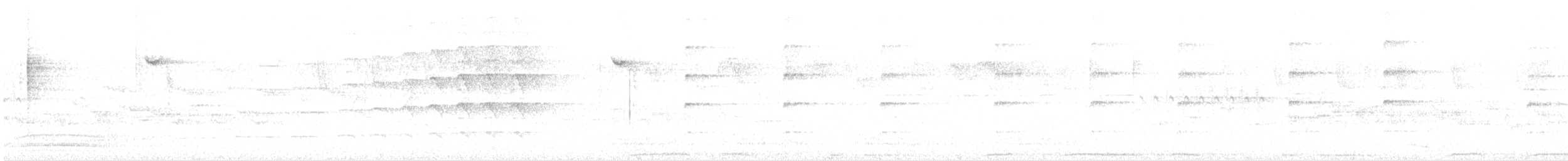 Baumfalke - ML638791237