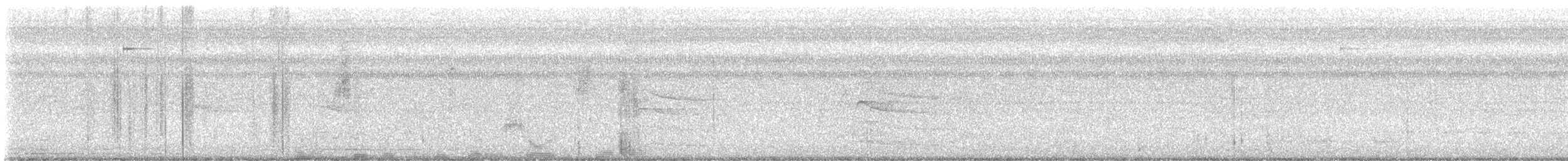 Cooper's Hawk - ML638791252