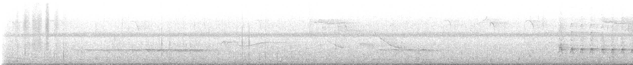 Eastern Wood-Pewee - ML638791440