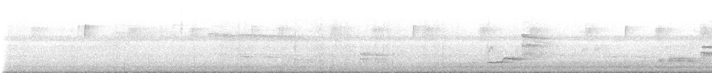 Wood Thrush - ML638791462