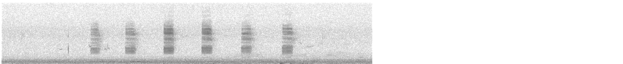 chřástal polní - ML638791531