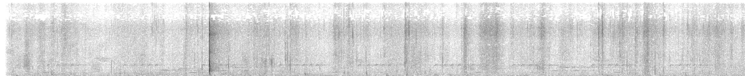 Speckled Tinkerbird - ML638791536