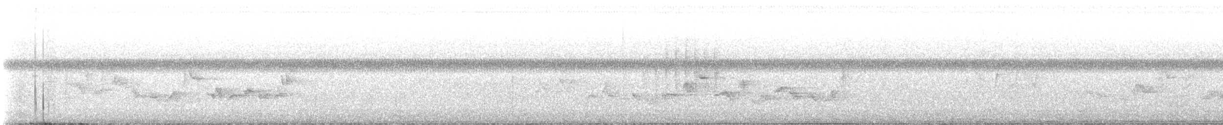 Warbling Vireo - ML638791565
