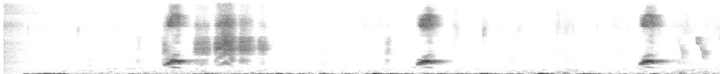 Черноголовая иволга - ML638791587