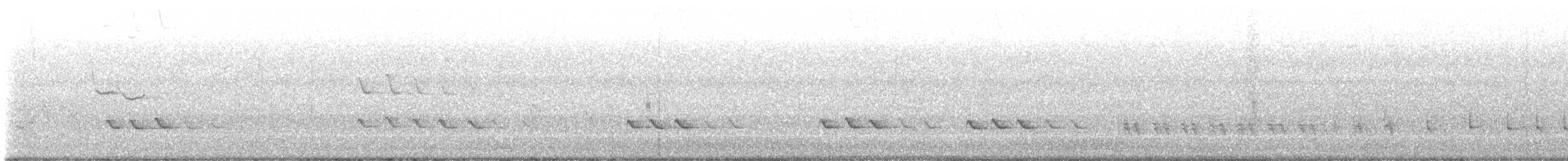 Killdeer - ML638791617