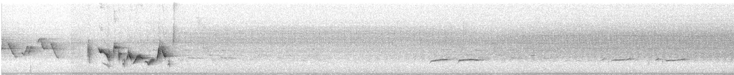 Vireo Ojiblanco - ML638791663