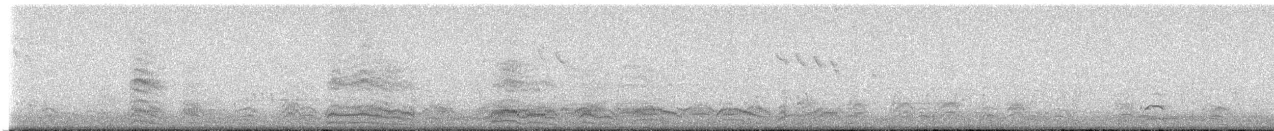 Хүрэн толгойт цахлай - ML638791757