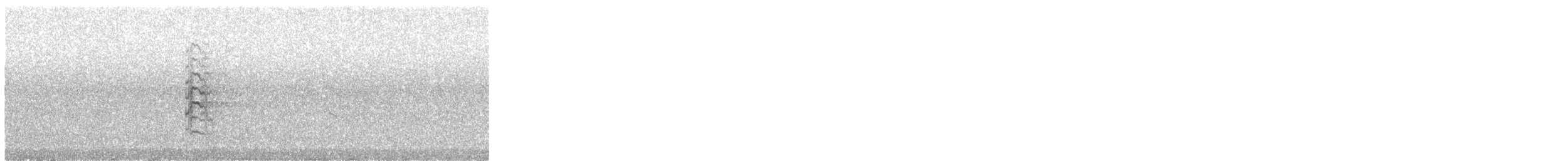 rybák černý - ML638791940