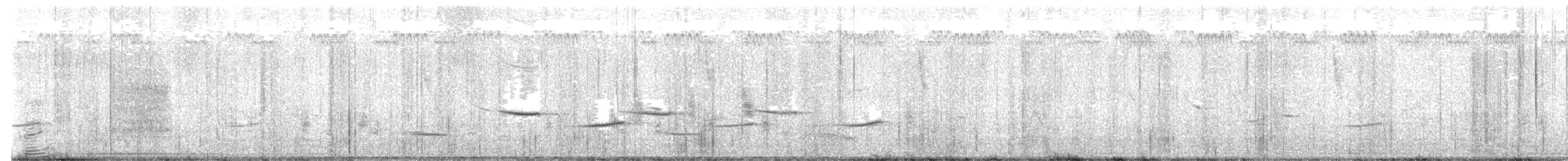 Brown-throated Wattle-eye - ML638792036