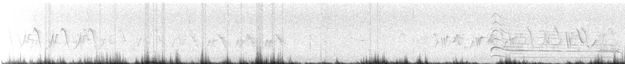 Swainson's Hawk - ML638792469