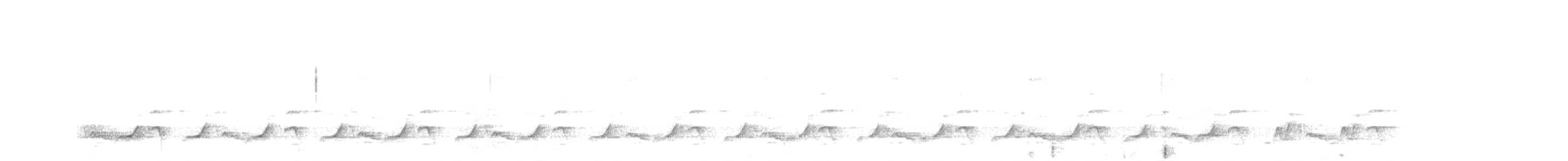 Nahan's Partridge - ML638792472