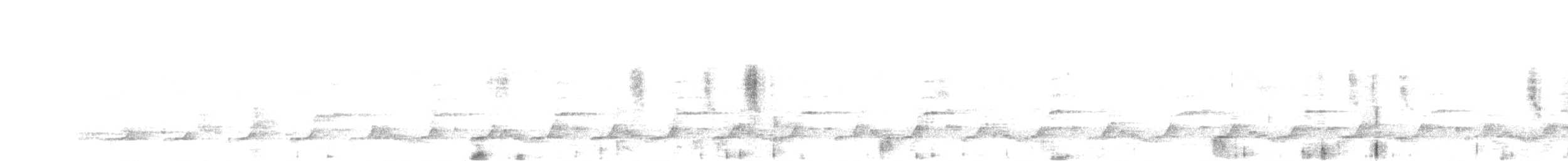 Nahan's Partridge - ML638792473