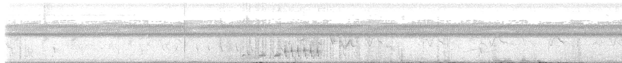 Greater Swamp Warbler - ML638792708