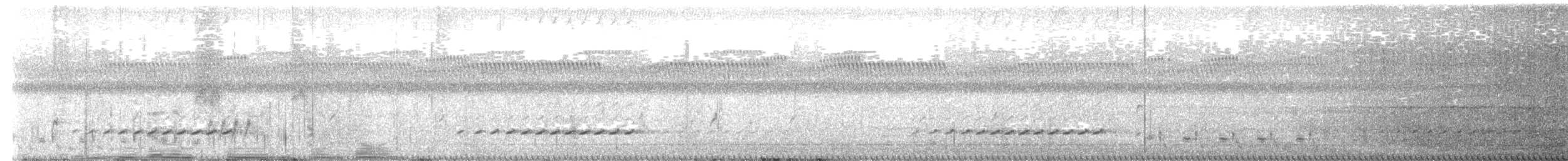 Greater Swamp Warbler - ML638792709