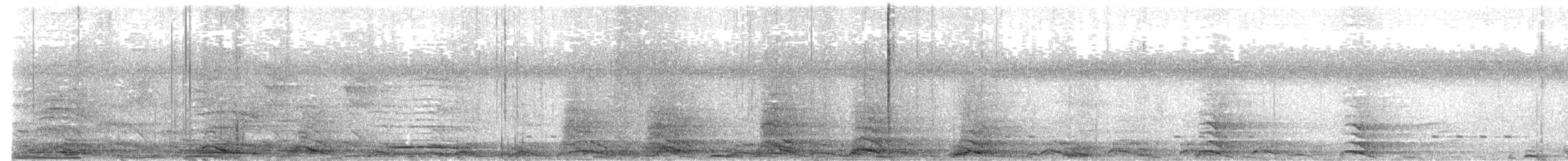 Animaux - ML638792774