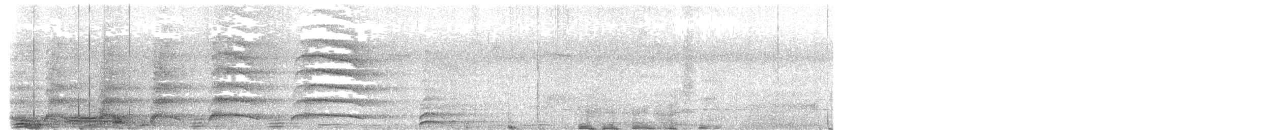 Animaux - ML638792775