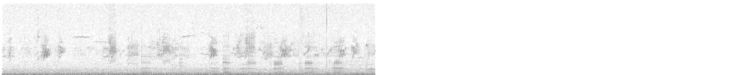 Neotropic Cormorant - ML638792801