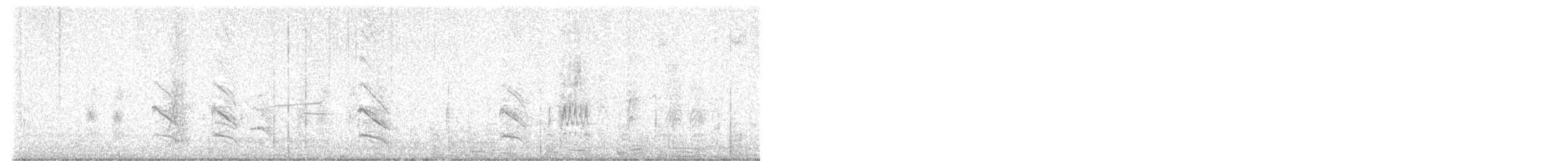 Cliff Swallow - ML638792817