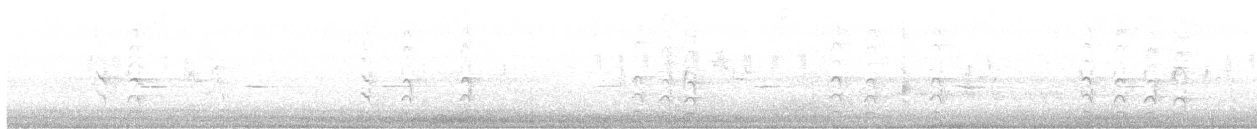 זהבן מחלל - ML638792952