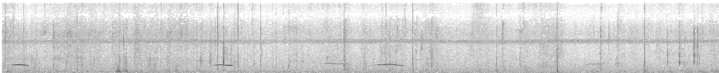 Equatorial Akalat - ML638793105