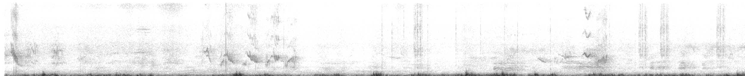 Тольт хар тодол - ML638793124