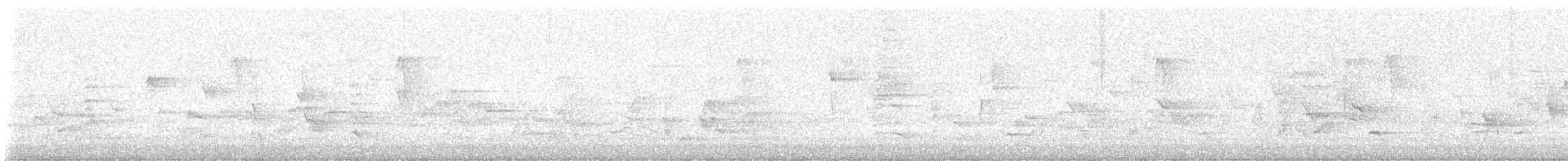 חטפית ירקרקה - ML638793127