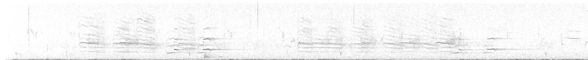 Bald Eagle - ML638793229