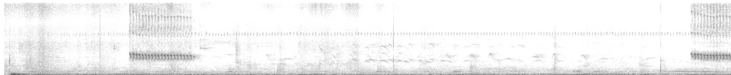 Scarlet-headed Blackbird - ML638793517