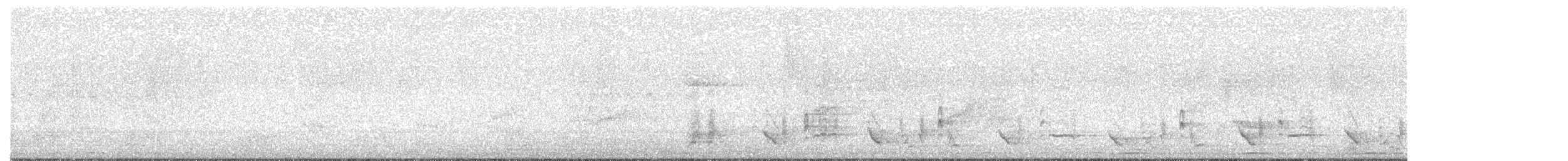 Rufous-backed Wren - ML638793655