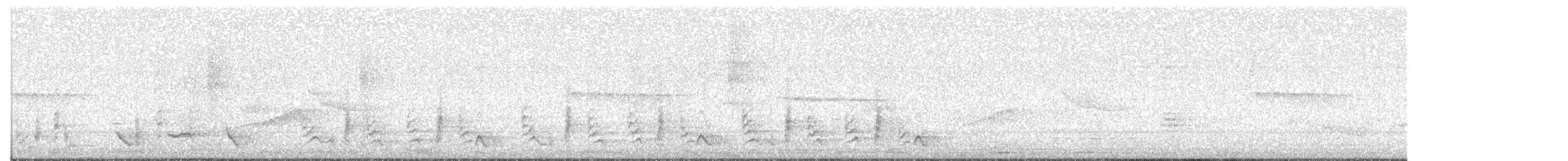 Rufous-backed Wren - ML638793656