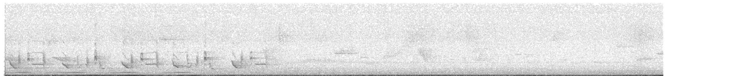 Rufous-backed Wren - ML638793657